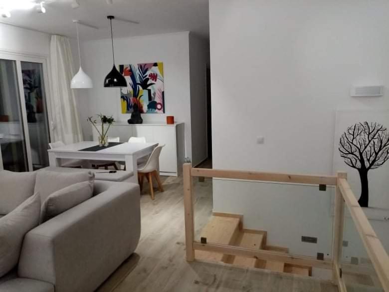 Nera'S View Apartment Epidaurus Ngoại thất bức ảnh